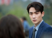 英雄联盟总决赛门票-绝境乐章，当篮球遇见爵士