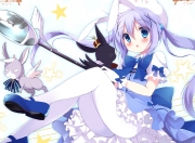 LOL决赛-英雄与城墙，当若日尼奥的惊世一脚刺穿毕尔巴鄂的钢铁囚笼