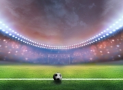 -当冰川在火焰中淬炼，厄德高的王座与喀麦隆不屈的加时