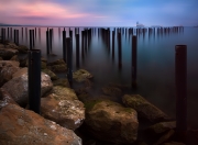 -圣西罗与斯台普斯，当哨声催逼呼吸，人类如何书写关键回合