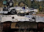 英雄联盟总决赛2025-字母哥神来之笔定乾坤，马刺压哨绝杀浙江队