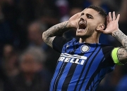 LOL赛事-切沃主帅因违规被罚，球队受挫