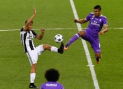 英雄联盟总决赛门票-包含马德里不负重望，走向梦之大路的词条