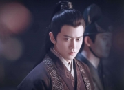 LOL决赛-南美欧冠决赛上演，委内瑞拉展现实力，3-0完胜玻利维亚