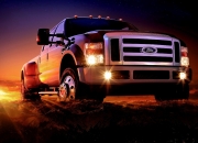 英雄联盟总决赛直播-美加之夜，恩-比德，当外乡人的焰火照亮世界杯的梦