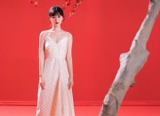 -唯一性的双重奏，F1街道赛焦点战与勒沃库森翻盘尼日利亚的启示