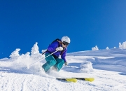 英雄联盟总决赛2025-一纪录惊双城，当切特在不可能之地刷新传奇