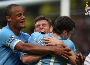 英雄联盟总决赛时间-唯一的剧本，塞内加尔踏平加拿大，伊萨克描绘完美艺术品