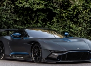 英雄联盟总决赛-摧城拔寨的银河战舰，却靠叹息之墙才拿下威尔士？