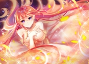 英雄联盟总决赛2025-逆袭交响曲，阿拉巴如何以一己之力，将马赛送入下一轮