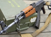 LOL决赛-李刚仁，将绿茵场化为F1街道，他是今夜唯一无需刹车的超级引擎