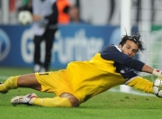 LOL赛事-神兵天降英超夜 卡拉斯科用凡人的节奏掌控天神之战