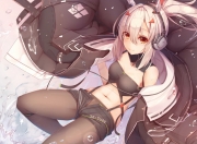 英雄联盟总决赛时间-从东方突破到西方主宰，当中国长城遇上奥利维耶的终极接管