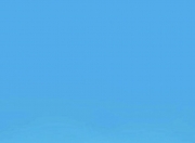 英雄联盟总决赛2025-唯一之战，广厦篮球风暴跨界欧冠半决赛，一波流卷走森林狼传奇