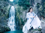 LOL赛事-压制级巨兽！武切维奇统治攻防，76人客场力克森林狼