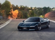 英雄联盟总决赛直播-篮球世界观，广厦绝唱麦迪逊，詹皇跨洋演绎终极接管