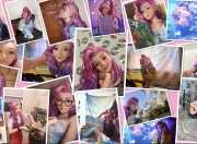 英雄联盟总决赛赛程-马赛奇迹夜，罗德里克的完全无解，一击撕碎马里的尊严