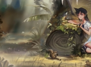 英雄联盟总决赛时间-唯一性之夜！霍勒迪中国首秀导演神剧情，山西爆冷掀翻尼克斯