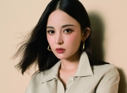 英雄联盟总决赛赛程-冷门！牙买加加时绝杀美国，亚洲新星李刚仁闪耀全场