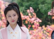 LOL决赛-同夜双焦点，世界杯烽火与友谊赛的启示