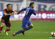 英雄联盟总决赛直播-关于尼斯客场失利，保级形势雪上加霜的信息