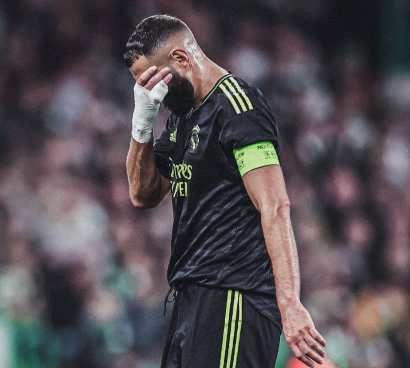 阿扎尔首秀破门,皇马客场击败对手 阿扎尔首秀破门,皇马客场击败对手