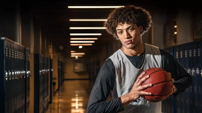 不败之师:火箭再胜人,继续领跑的简单介绍 不败之师:火箭再胜人,继续领跑的简单介绍