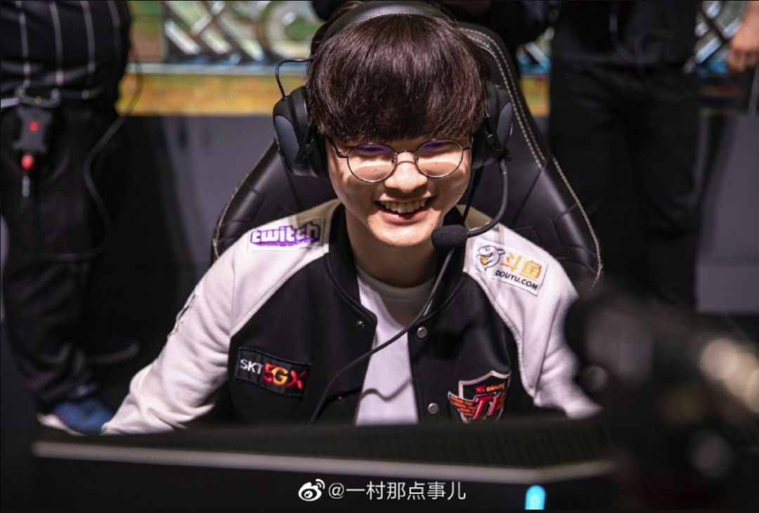 不败之师:火箭再胜人,继续领跑的简单介绍 不败之师:火箭再胜人,继续领跑的简单介绍