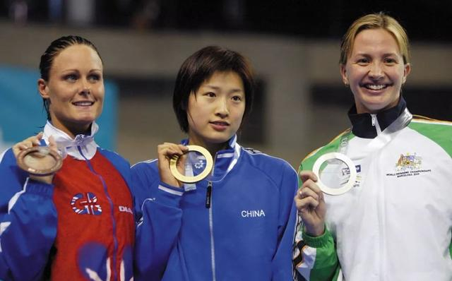 卫冕冠军莱比锡摘获双冠，趋势香甜的简单介绍