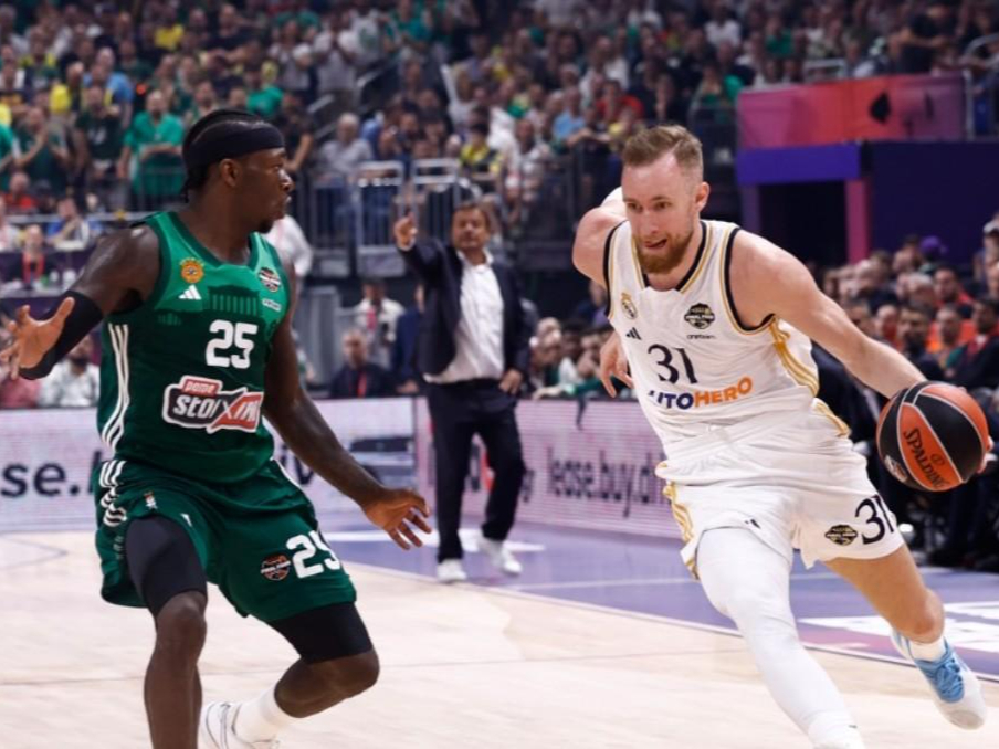 西班牙篮球顶级联赛半决赛惊险展开,谁能出线?的简单介绍 西班牙篮球顶级联赛半决赛惊险展开,谁能出线?的简单介绍