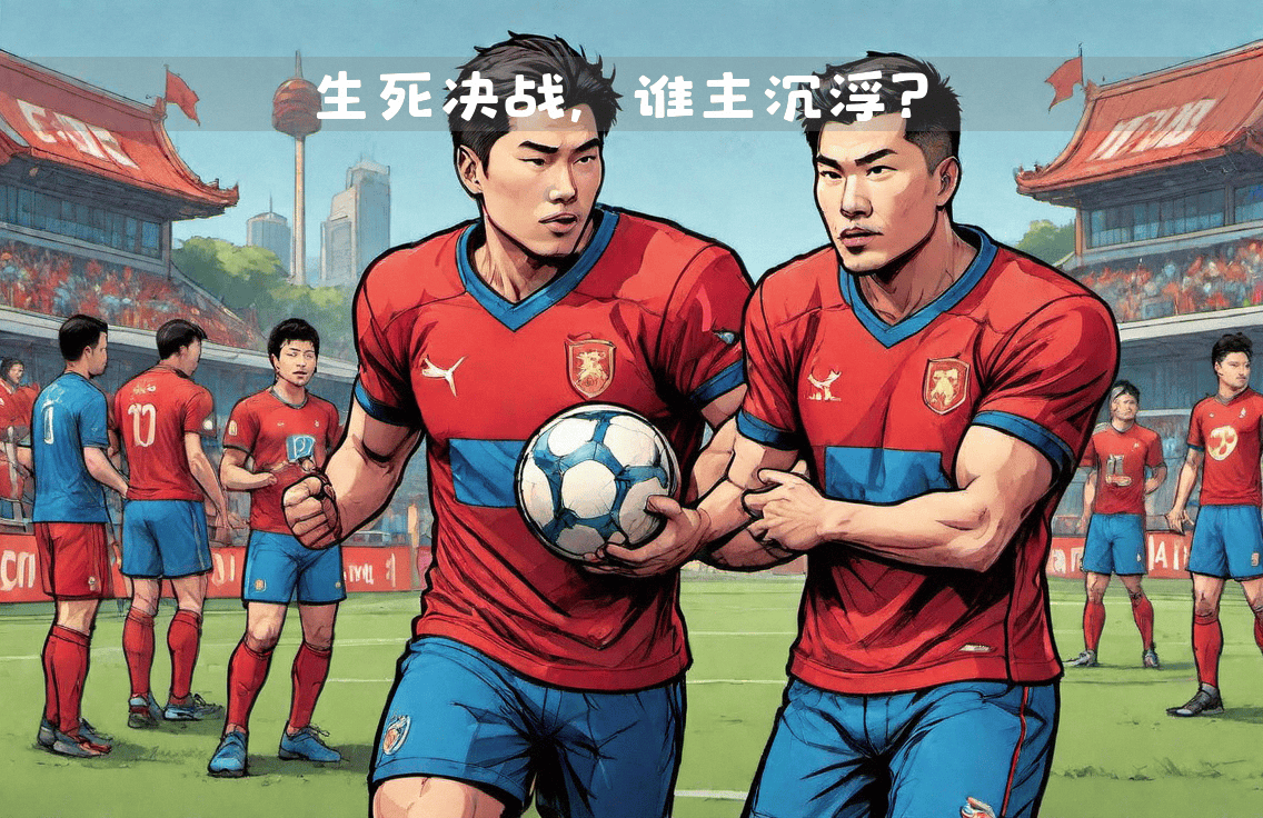 斯洛伐克充满斗志在欧国联比赛中奋勇争先的简单介绍