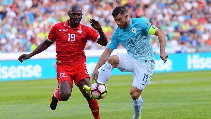 关于挪威横扫希腊,轻松晋级下一轮的信息 关于挪威横扫希腊,轻松晋级下一轮的信息