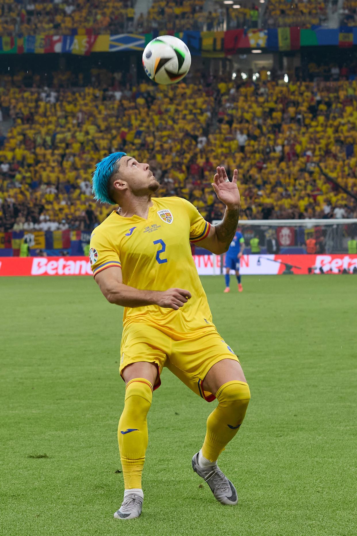 威尔士再次战胜斯洛伐克,晋级欧洲杯半决赛 威尔士再次战胜斯洛伐克,晋级欧洲杯半决赛