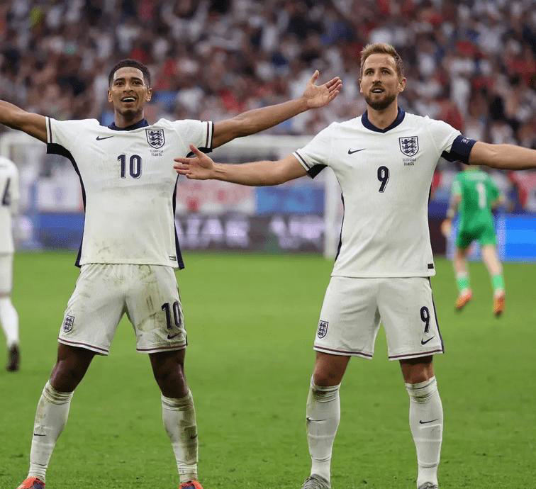 威尔士再次战胜斯洛伐克,晋级欧洲杯半决赛 威尔士再次战胜斯洛伐克,晋级欧洲杯半决赛