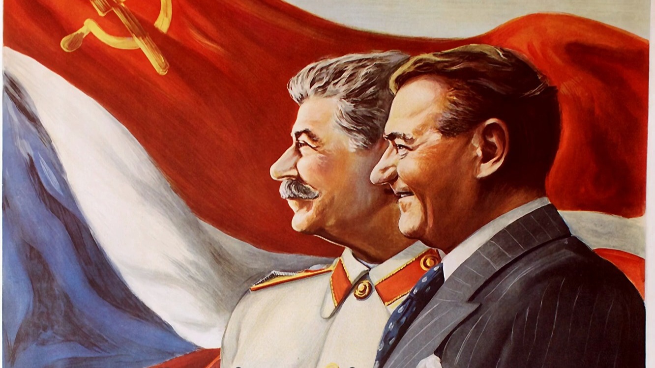 捷克队屡战屡败,终将成功 捷克队屡战屡败,终将成功