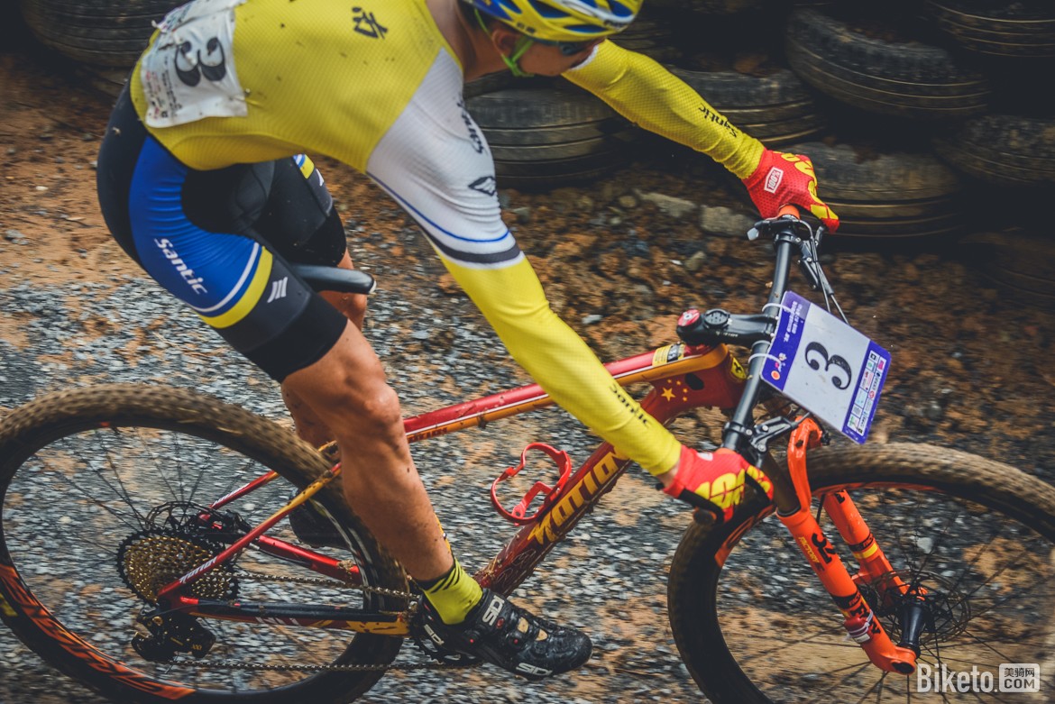 包含云南队在一场激烈对抗中力挫对手的词条 包含云南队在一场激烈对抗中力挫对手的词条