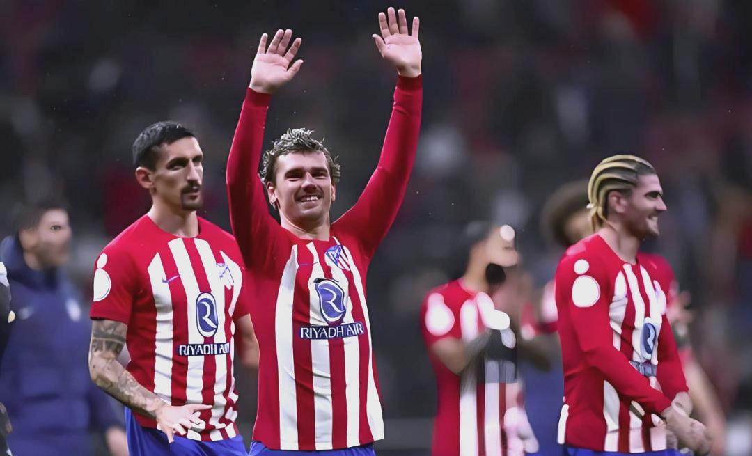 毕尔巴鄂客场战平瓦伦西亚,获得一分的简单介绍 毕尔巴鄂客场战平瓦伦西亚,获得一分的简单介绍