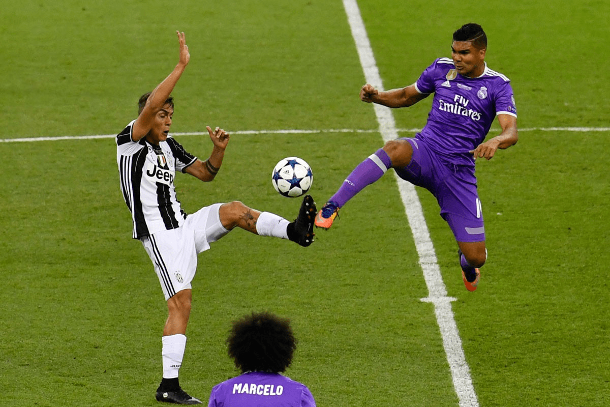 包含马德里不负重望,走向梦之大路的词条 包含马德里不负重望,走向梦之大路的词条