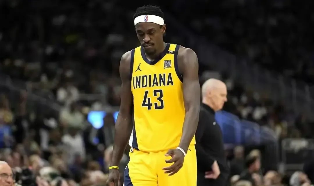 非洲明星球员集结备战争斗赛