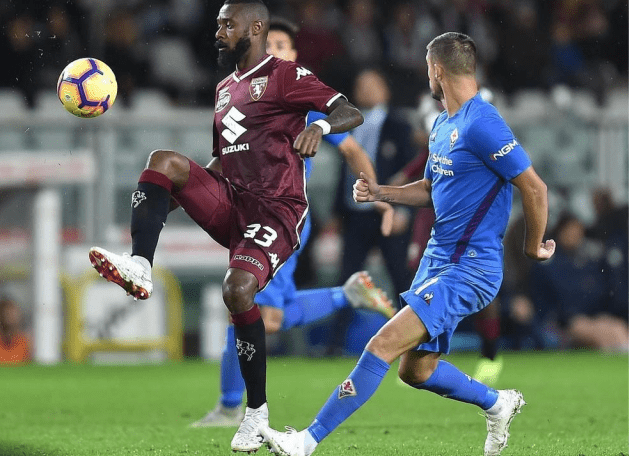 关于尼斯客场失利,保级形势雪上加霜的信息 关于尼斯客场失利,保级形势雪上加霜的信息