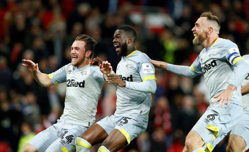 南安普敦主场失利,黯淡一战 南安普敦主场失利,黯淡一战