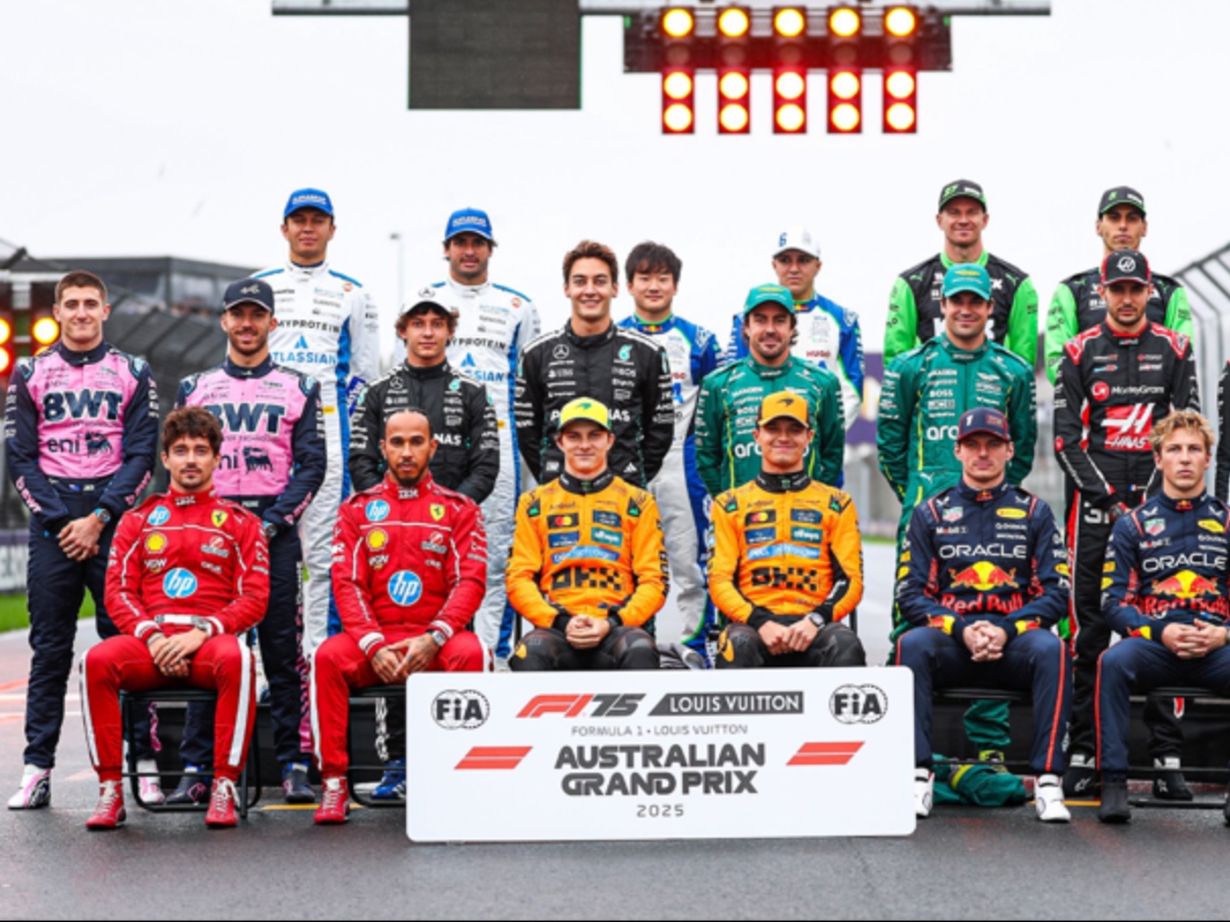 澳大利亚自行车选手再战赛场,勇夺冠军的简单介绍 澳大利亚自行车选手再战赛场,勇夺冠军的简单介绍