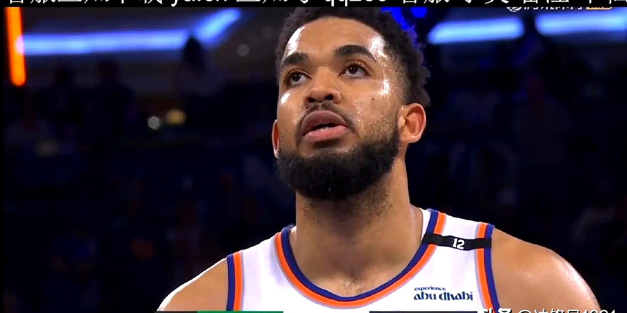 波士顿凯尔特人碾压GEN，伦纳德拿下关键大龙峡谷大战总决赛，技惊四座的简单介绍