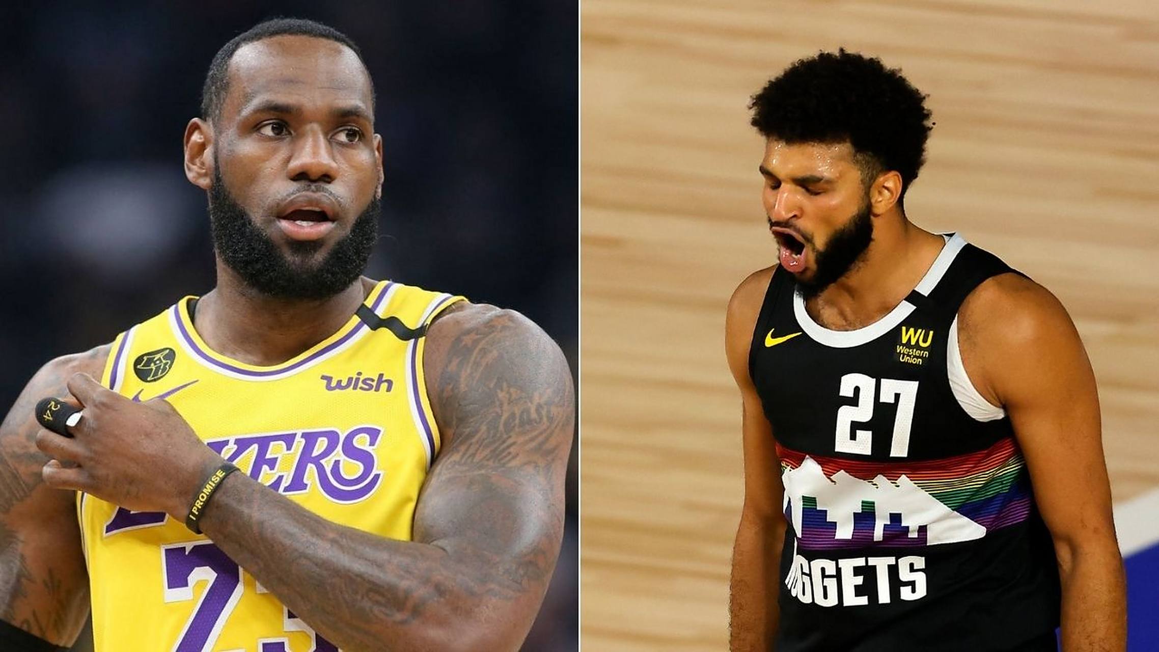 掘金队战绩喜人,主帅透露后卫提升策略的简单介绍 掘金队战绩喜人,主帅透露后卫提升策略的简单介绍