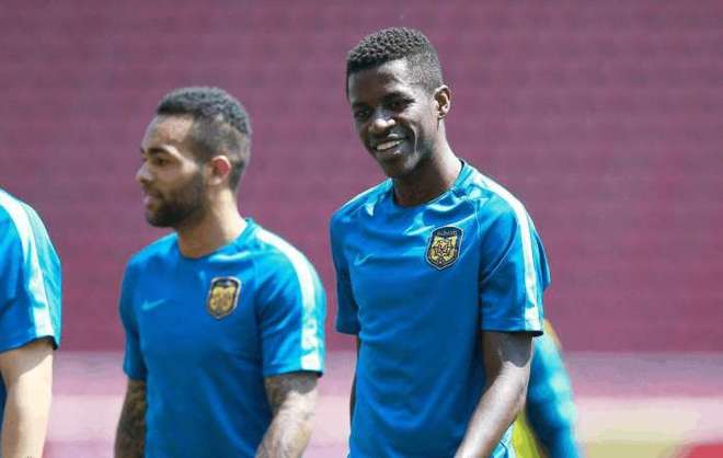 包含苏宁客场战平富德,暂居积分榜第二的词条 包含苏宁客场战平富德,暂居积分榜第二的词条