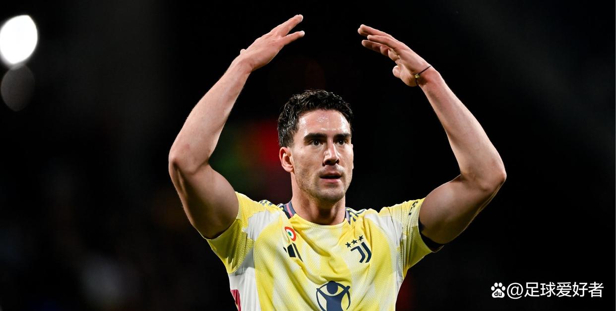 包含尤文图斯客场节奏把控不佳，遗憾被淘汰的词条