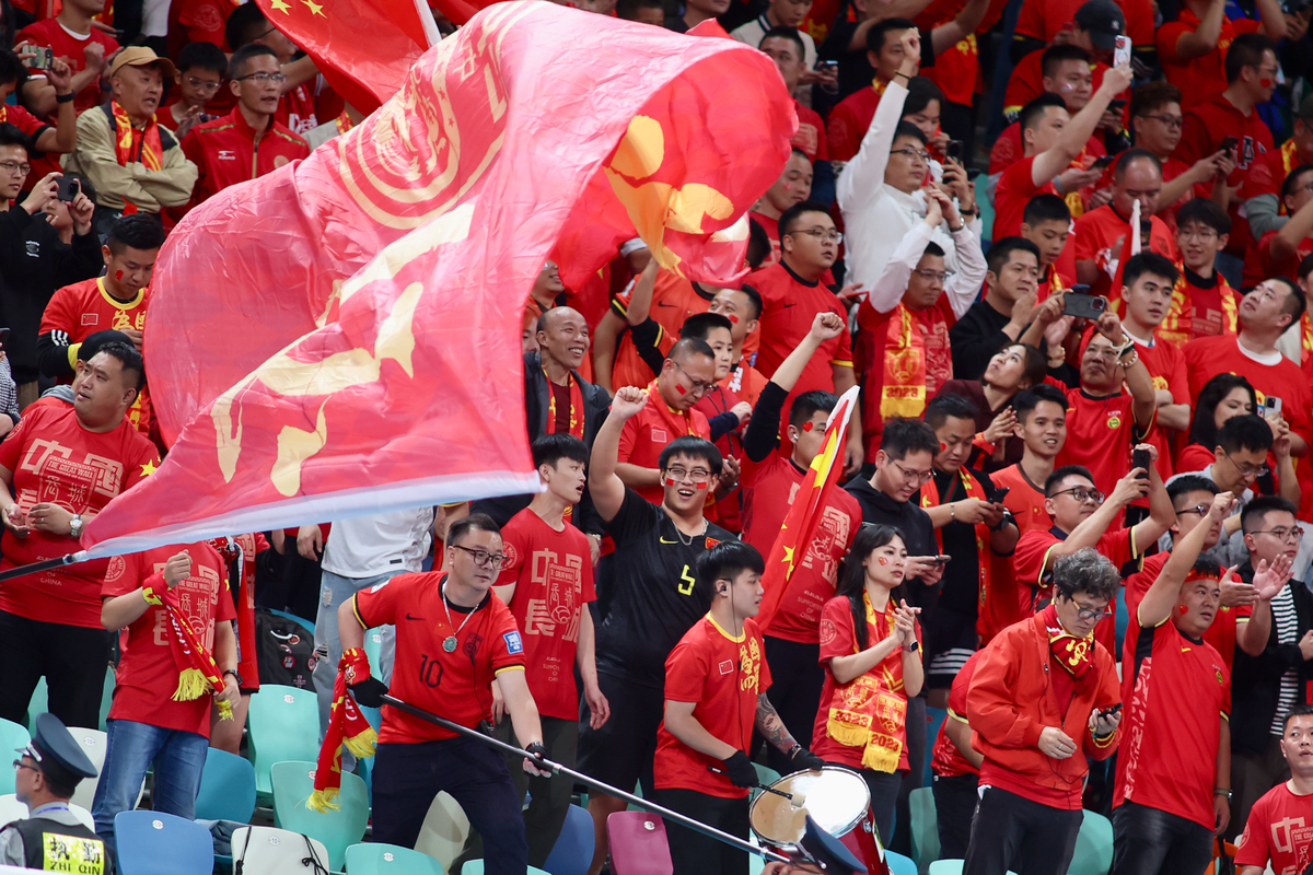 包含韩国选手表现不俗,为国争光的词条 包含韩国选手表现不俗,为国争光的词条