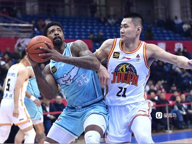 下一场对决：球队士气高涨，备战重要比赛的简单介绍