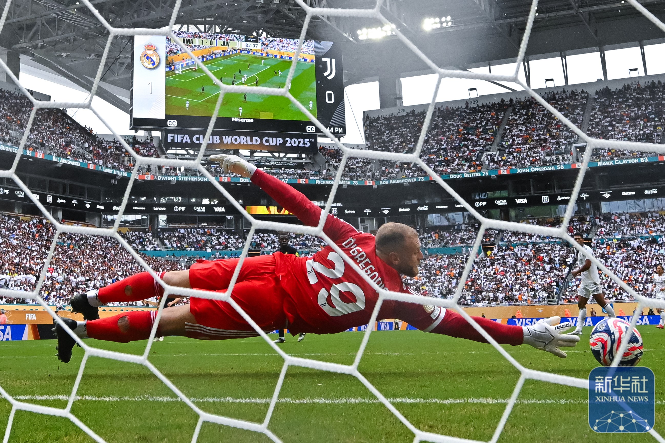 包含马德里竞技势不可挡，连胜冲刺的词条