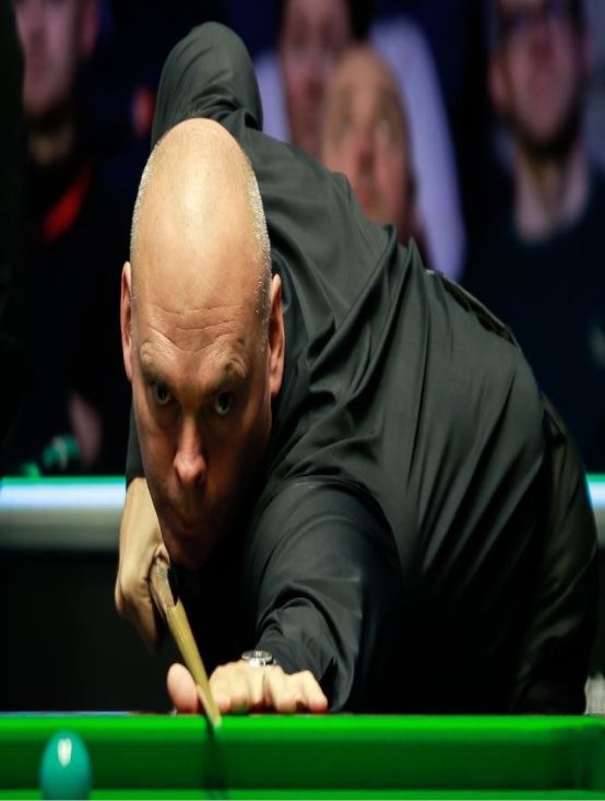 包含斯诺克比赛:英国选手成功晋级下一轮的词条 包含斯诺克比赛:英国选手成功晋级下一轮的词条